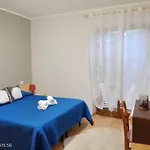 La Di Zio Pino * Camerino