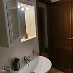 La Di Zio Pino Guest house