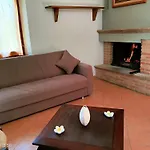 La Di Zio Pino Camerino