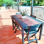 La Di Zio Pino Guest house *