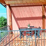 La Di Zio Pino Guest house *