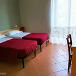 La Di Zio Pino * Camerino