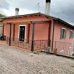 La Di Zio Pino Guest house