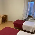 Guest house La Di Zio Pino