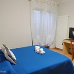 La Di Zio Pino