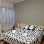 La Di Zio Pino Guest house