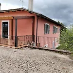 Guest house La Di Zio Pino *