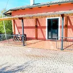 Guest house La Di Zio Pino *