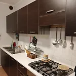 Guest house La Di Zio Pino