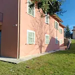 La Di Zio Pino *