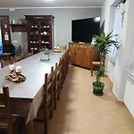 Casa de hóspedes La Di Zio Pino