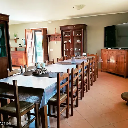 La Di Zio Pino