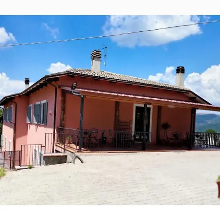 La Di Zio Pino